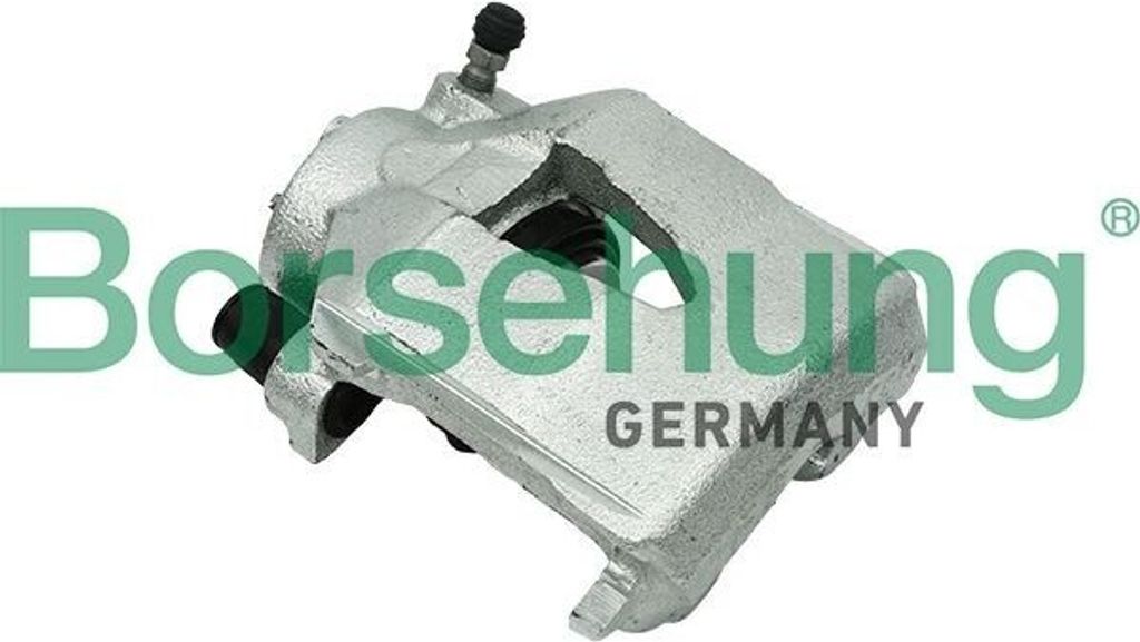 Borsehung Bremssattel Vorne Links für VW Golf IV Schrägheck (1J1) B11372