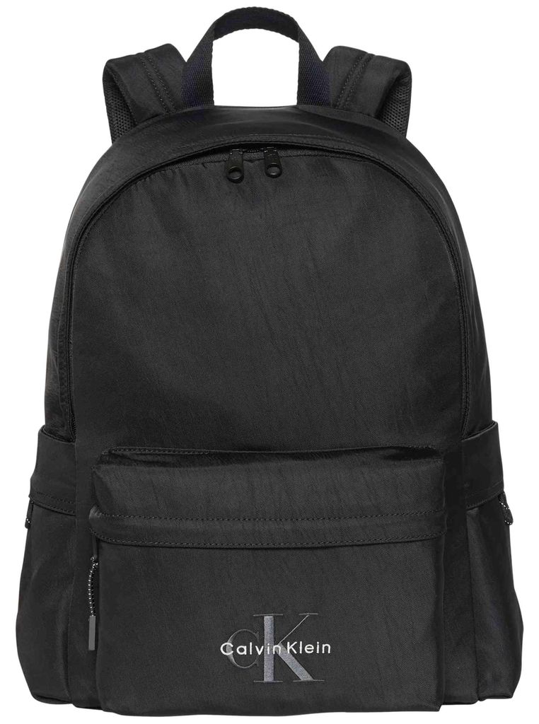 Rugzak Calvin Klein Bold Round voor Uni Productafbeelding 