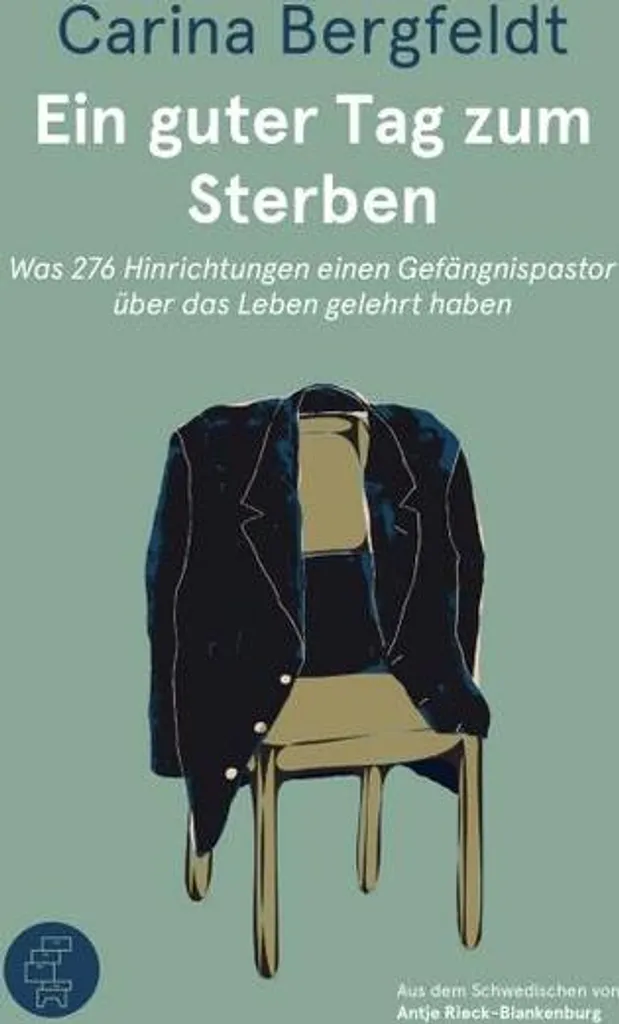 Ein Guter Tag zum Sterben : Thriller Psychologique au Style Percutant