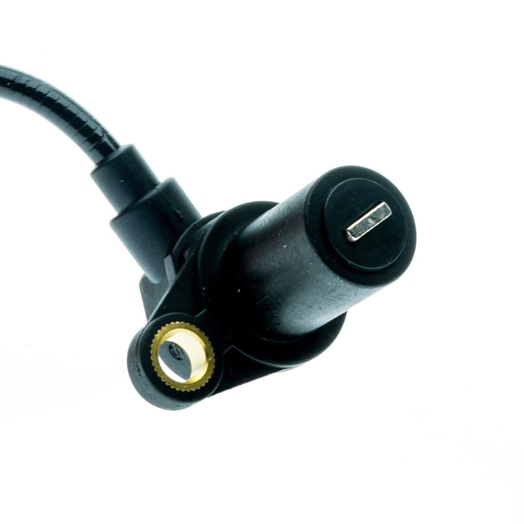 EINPARTS ABS Sensor Raddrehzahl Vorne Links für KIA CERATO Produktbild 