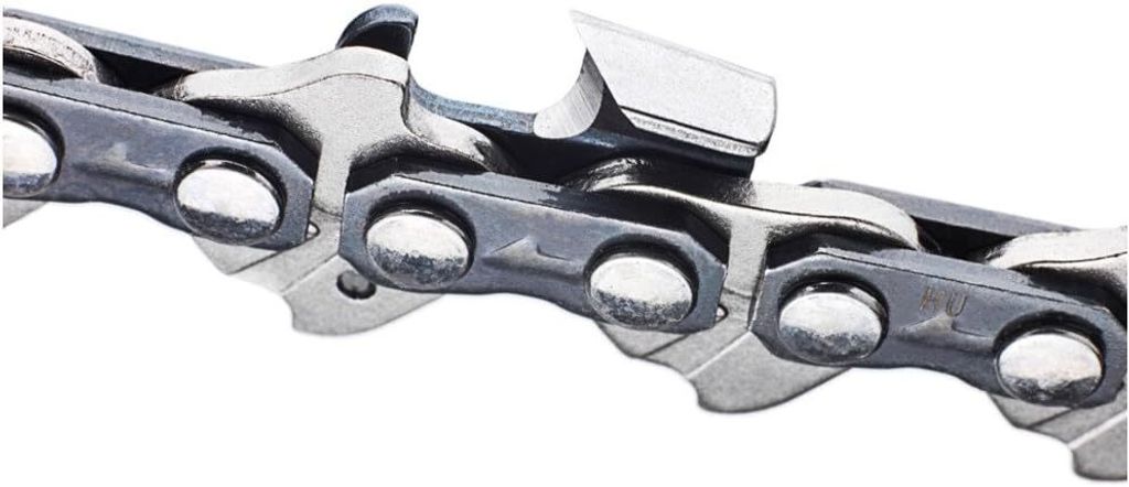 Husqvarna X-Cut SP33G 13/33 .325" 56dl 1,3 HM Produktbild 2