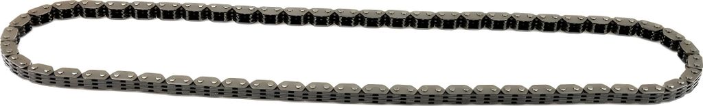 Steuerkette Kette Athena für Yamaha WR 250 F 15-20 / YZ 250 F 14-20 / YZ 250 FX 15-19