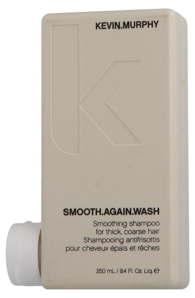 Kevin Murphy Smooth Again Wash Shampoo 250ml Produktbild 