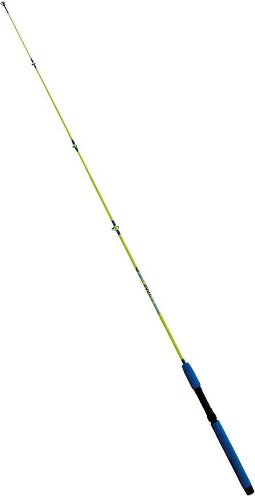 Lineaeffe Advant Sea Bootsrute 0.80 m / 100 g 0.80 m