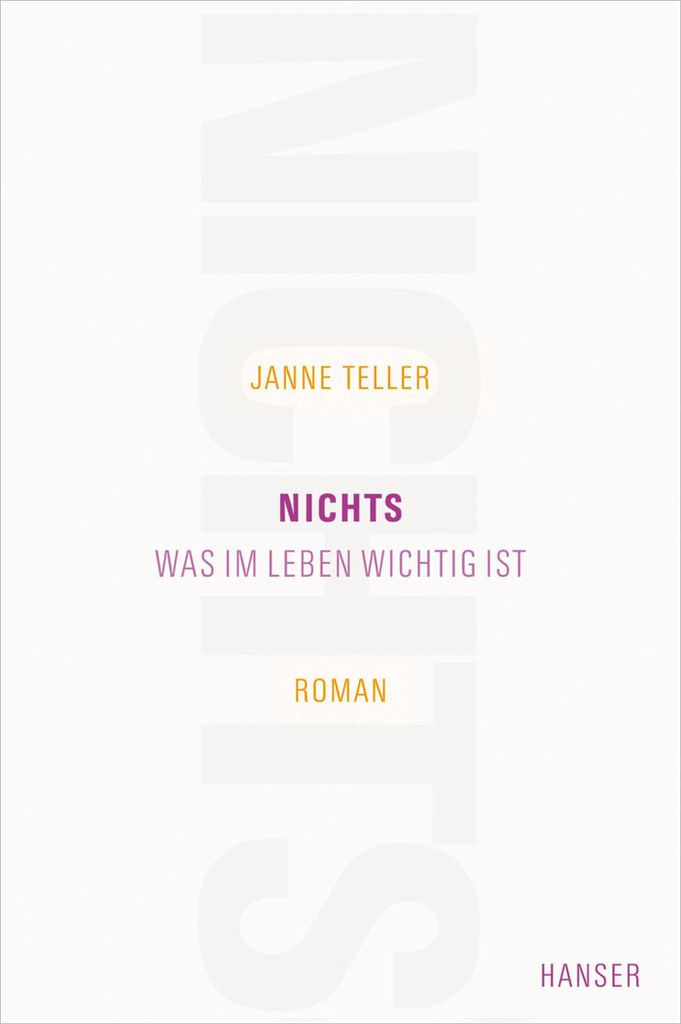 Nichts