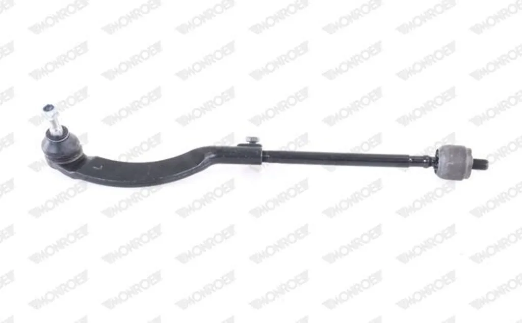 Barre d'accouplement MONROE L25316 robuste et haute fiabilité OE 6025370493