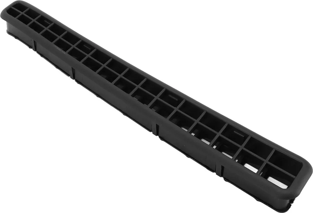 Grille de Ventilation Hardtop Étanche 55036306 pour TJ 1997 à 2002