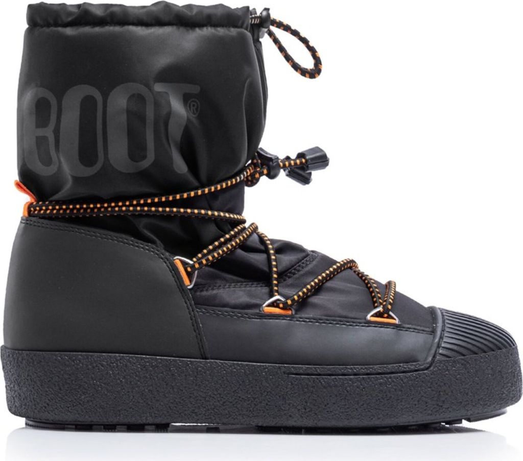 Schuhe Moon Boot Ltrack Polar 24501000001