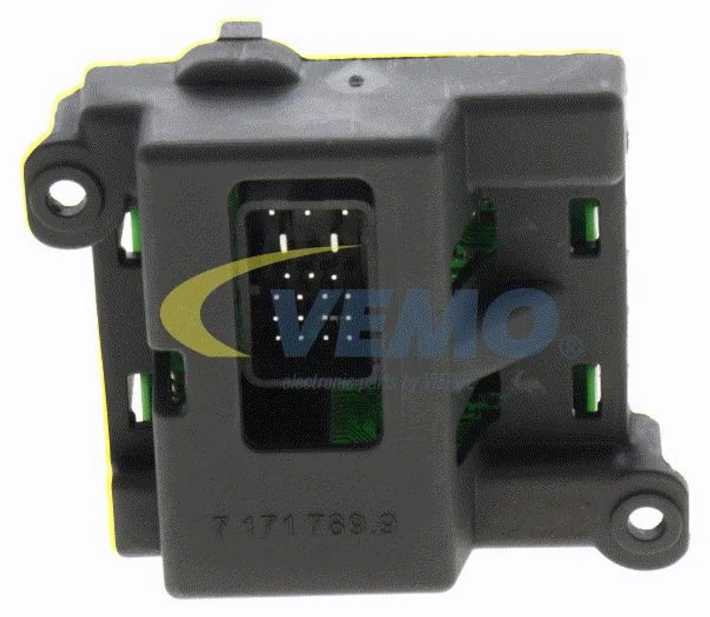 Module d'éclairage VEMO V20-73-0247 haute performance pour projecteur