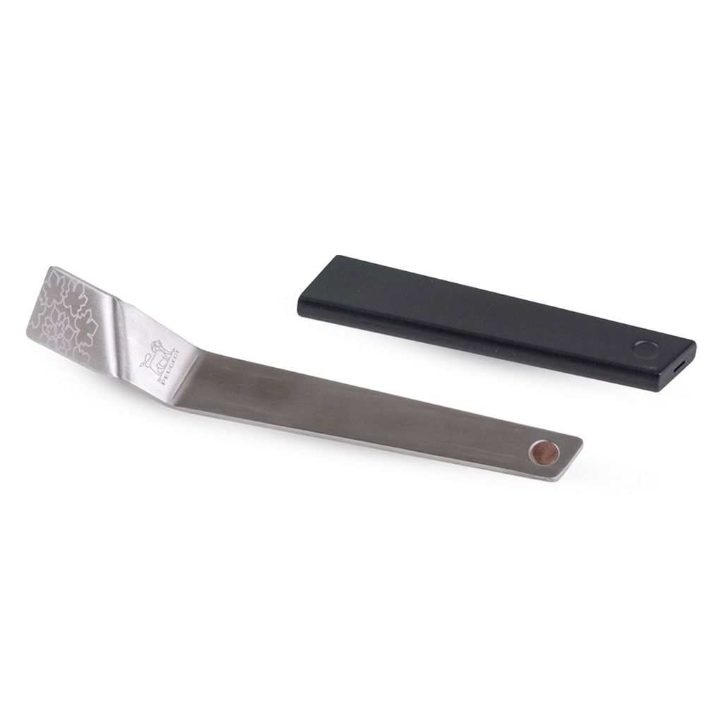 Peugeot Clef Du Vin Weinschlüssel 15 cm Produktbild 