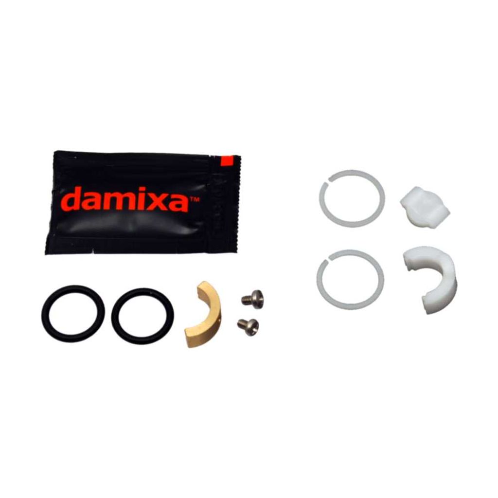 Damixa Reparaturset für Serie Orbix 0314600 