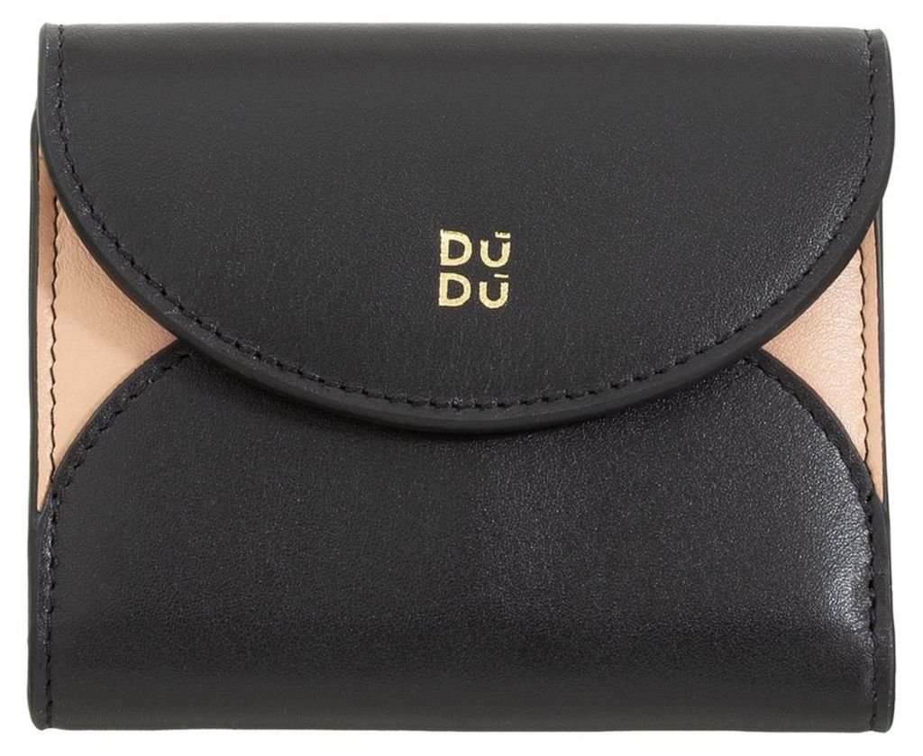 DuDu Brieftaschen 534510101