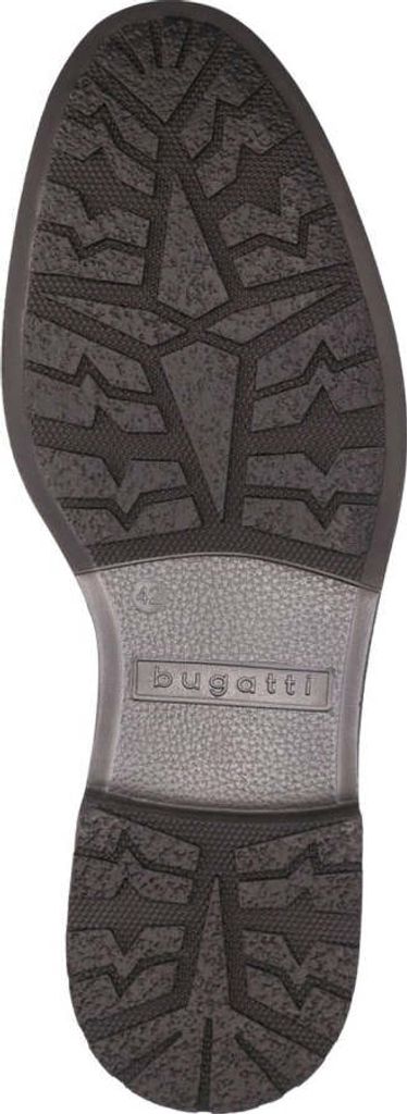 Bugatti męskie buty za kostkę 315-95753-4000-1000 Kolor: Zdjęcie produktu 7