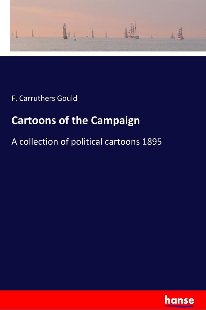 Cartoons of the Campaign