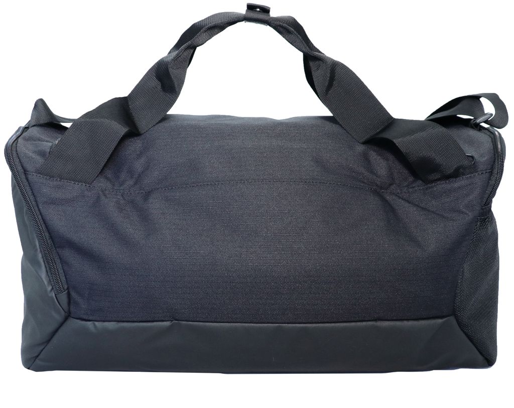 Nike Nk Brsla S Duff - 9.0 Czarny/Czarny/Biały - Zdjęcie produktu 11