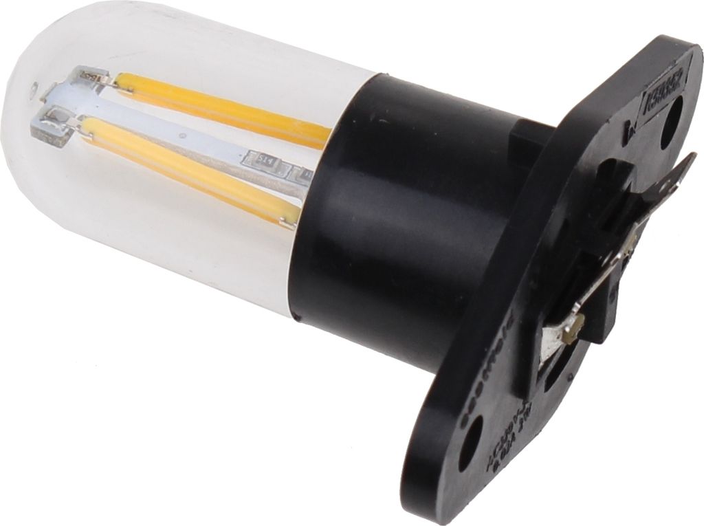 WHIRLPOOL - Led-Lampe - C00844875 Produktbild 