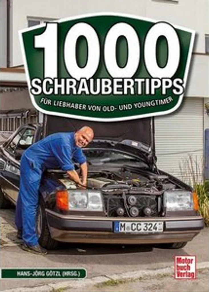 Apprendre le Bricolage : 1000 Conseils de Vissage pour vos Assemblages