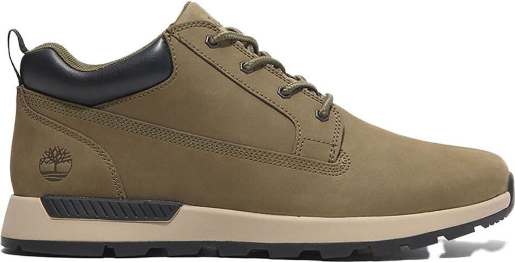 Timberland Killington Trekker Sportschuhe Braun EU 41 1/2 Mann Braun EU 41 1/2
