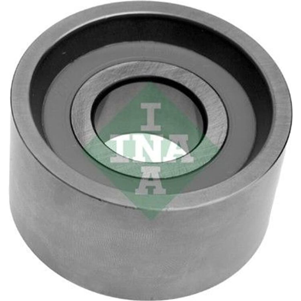Ina Spannrolle, Zahnriemen  531 0557 10 Produktbild 