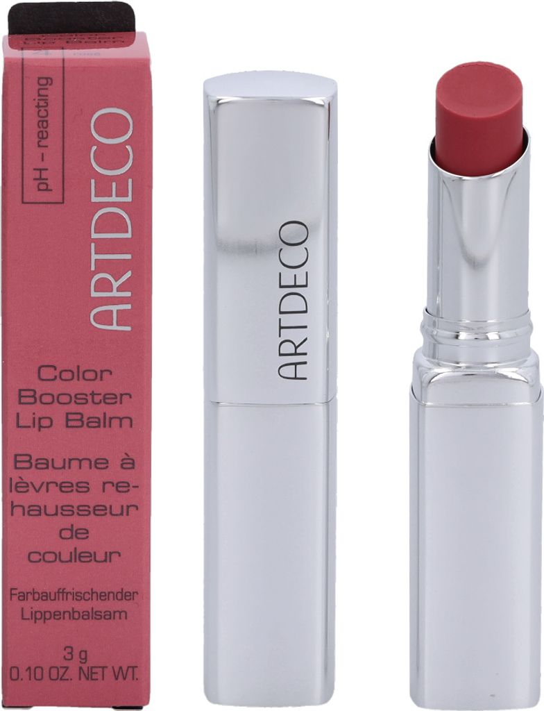 ARTDECO | COLOR BOOSTER | Lips Image du produit 