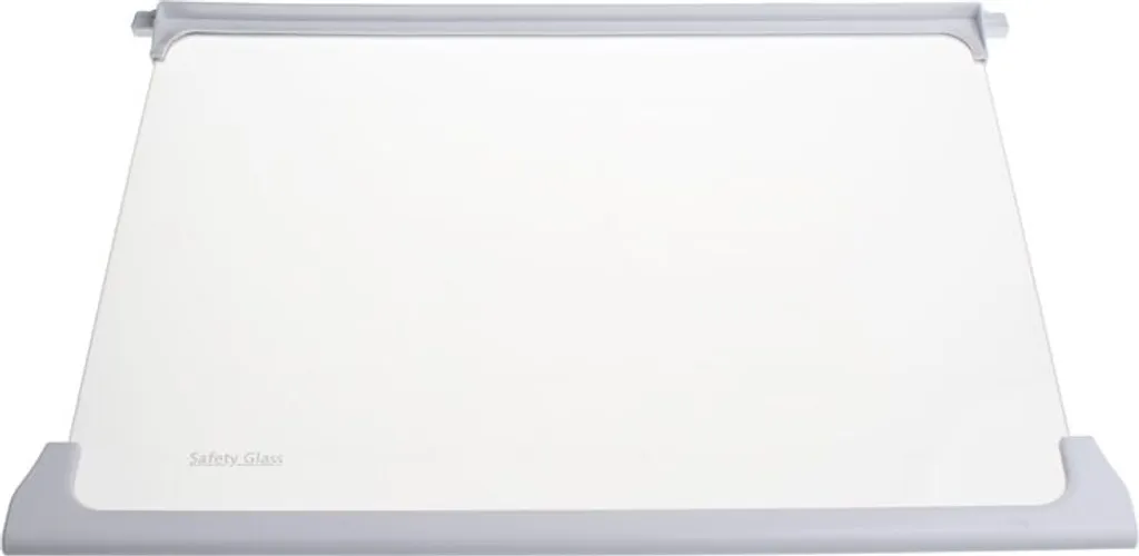 Prezzo Shock: Ripiano Vetro Beko 4617920500 Originale - In Magazzino - 1