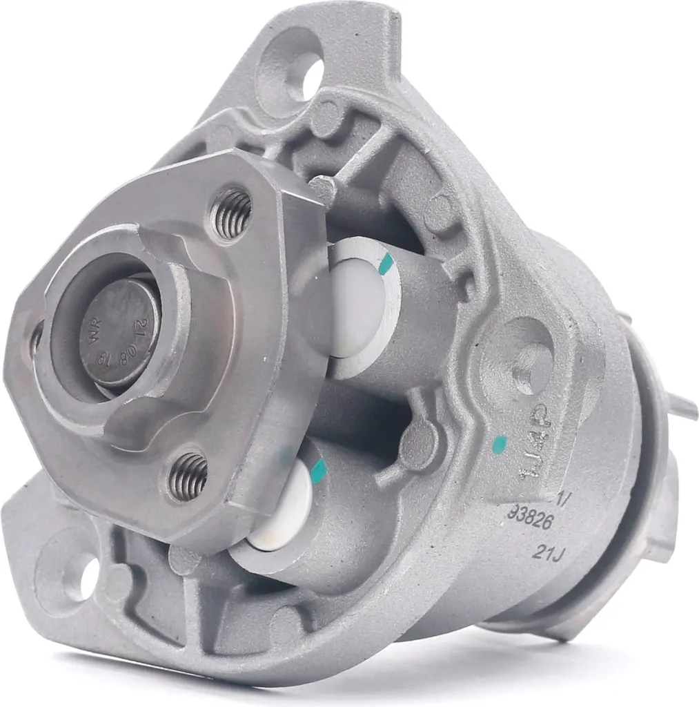 Pompe à eau de refroidissement pour moteur VW Golf 4 et New Beetle 1J