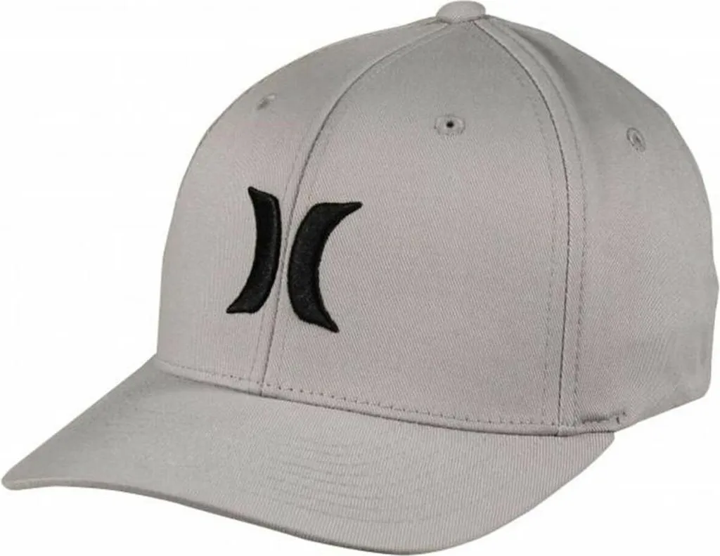 Offerta Hurley One And Only Colorato: Il Cappellino Top Sales