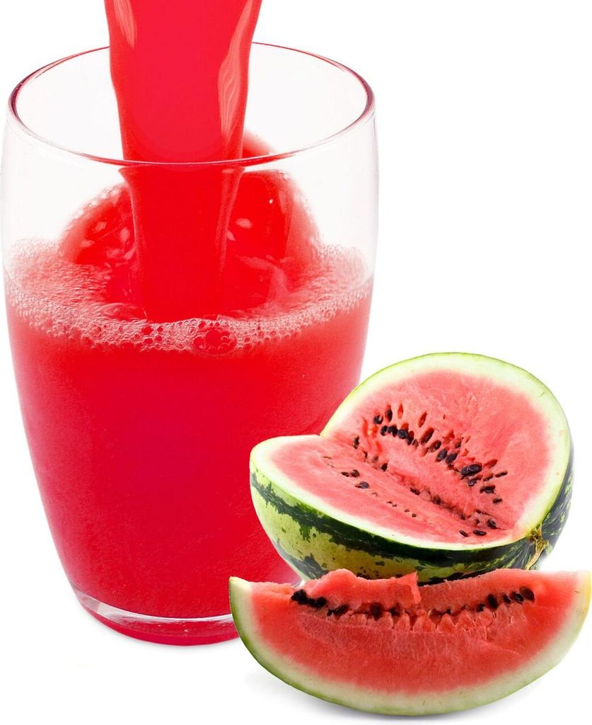 Luxofit Iso Drink Wassermelone – isotonisches Getränkepulver mit L-Carnitin (10 Kg)