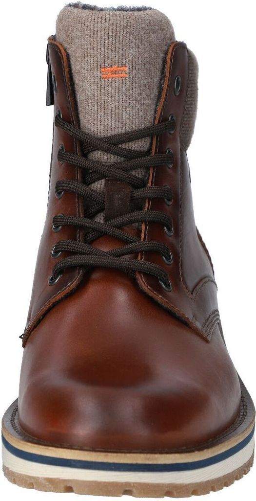 Lloyd Winterboots GLENN Herren 31363135333132 Braun 43 EU Produktbild 33