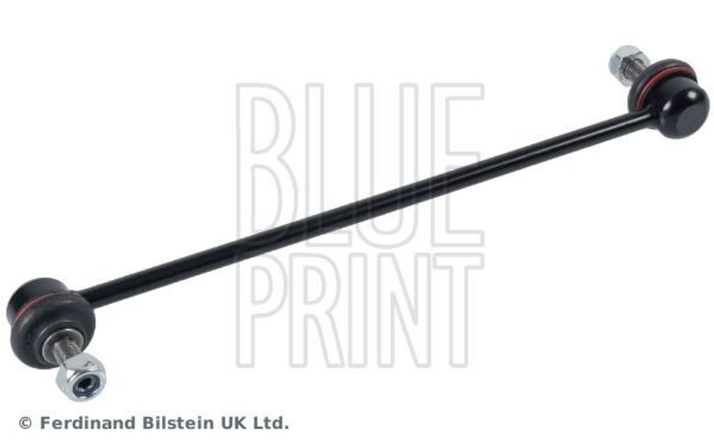 BLUE PRINT Koppelstange Stabilisator für MAZDA 3 (BL) Vorne Links Vorne Rechts ADM58537