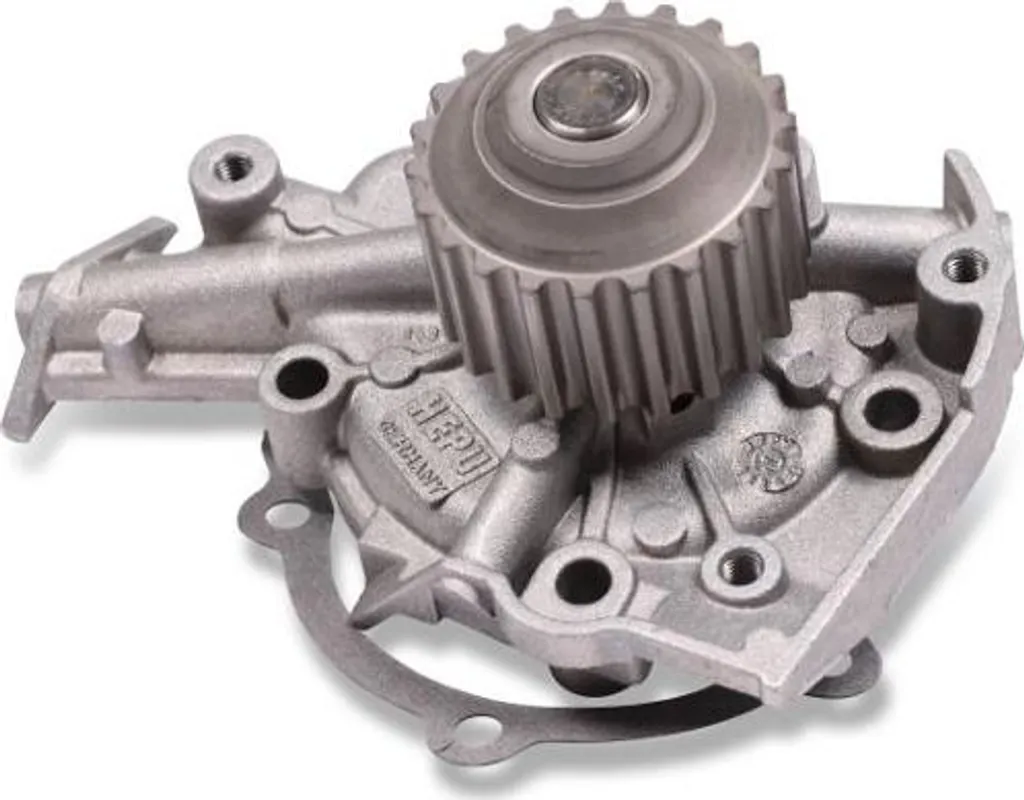 Pompe de refroidissement moteur HEPU P799 pour Matiz et Chevrolet Aveo