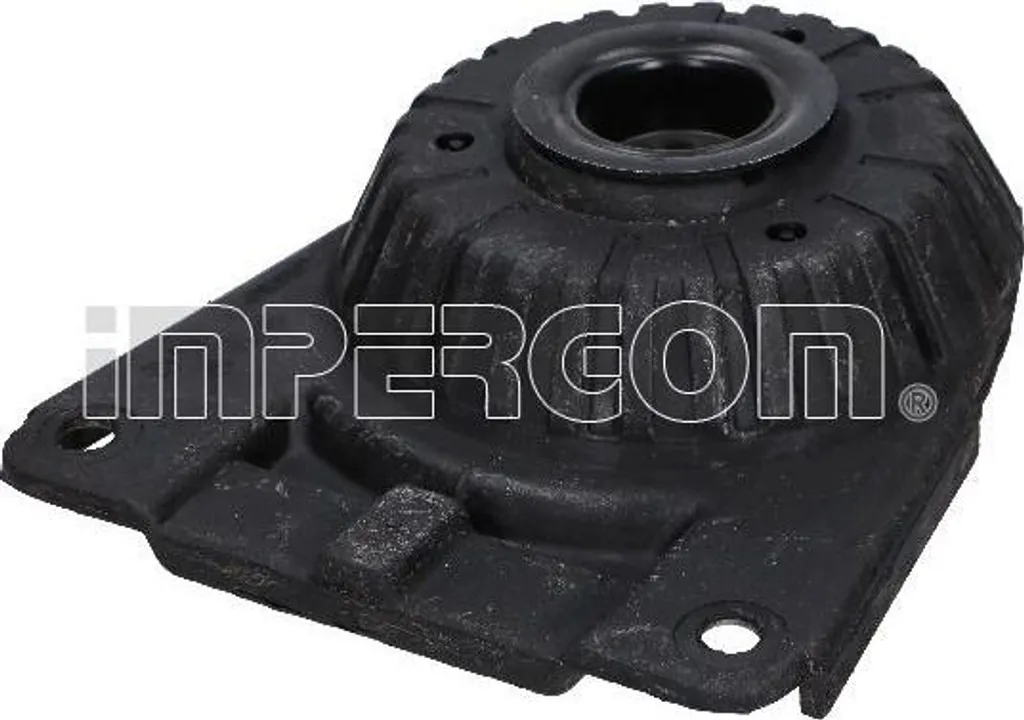 Palier de suspension mécanique pour amortisseur de Ford Mondeo