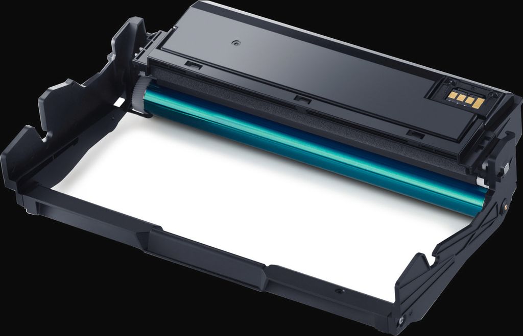 SV140A Samsung MLT-R204