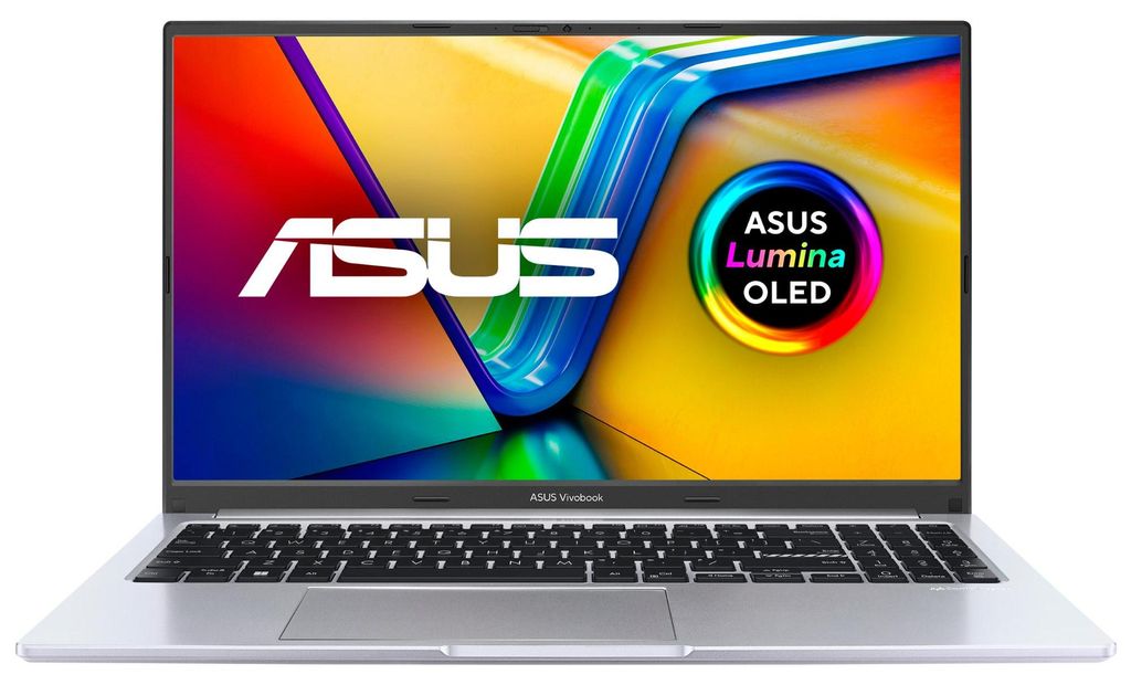 ASUS Vivobook 15 OLED X1505VA-MA921, 15.6" 2.8K OLED, Core Produktbild 