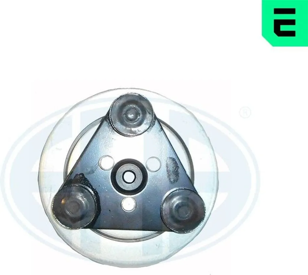 ERA 671130 Rondella di Tenuta per Ford Mondeo IV Turnier - Qualità OE