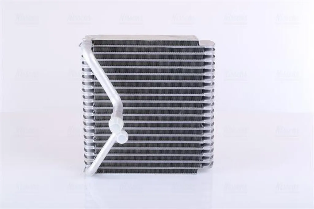 Évaporateur Climatisation 92015 Nissens : Froid Intense pour Mondeo