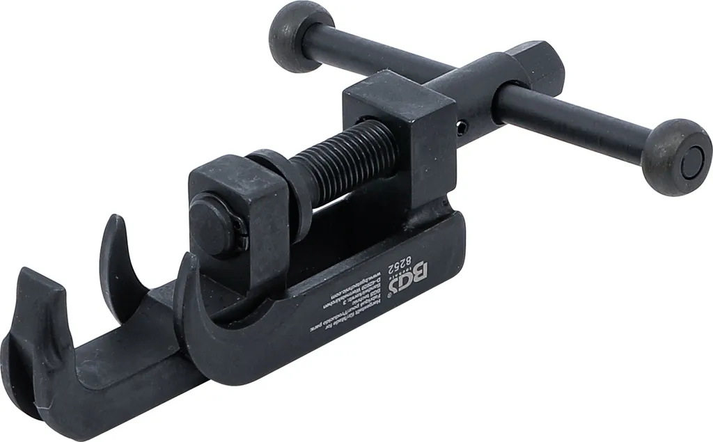 Outil de Compression pour Soupapes DOHC - Idéal pour Calage Distribution