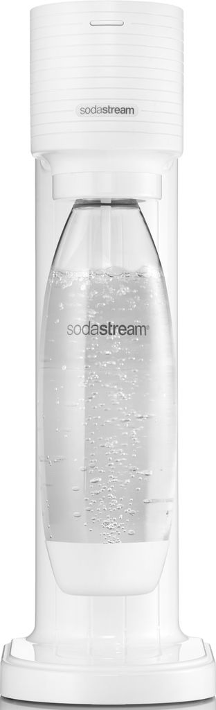 Výrobník sody SodaStream GAIA White Obrázek produktu