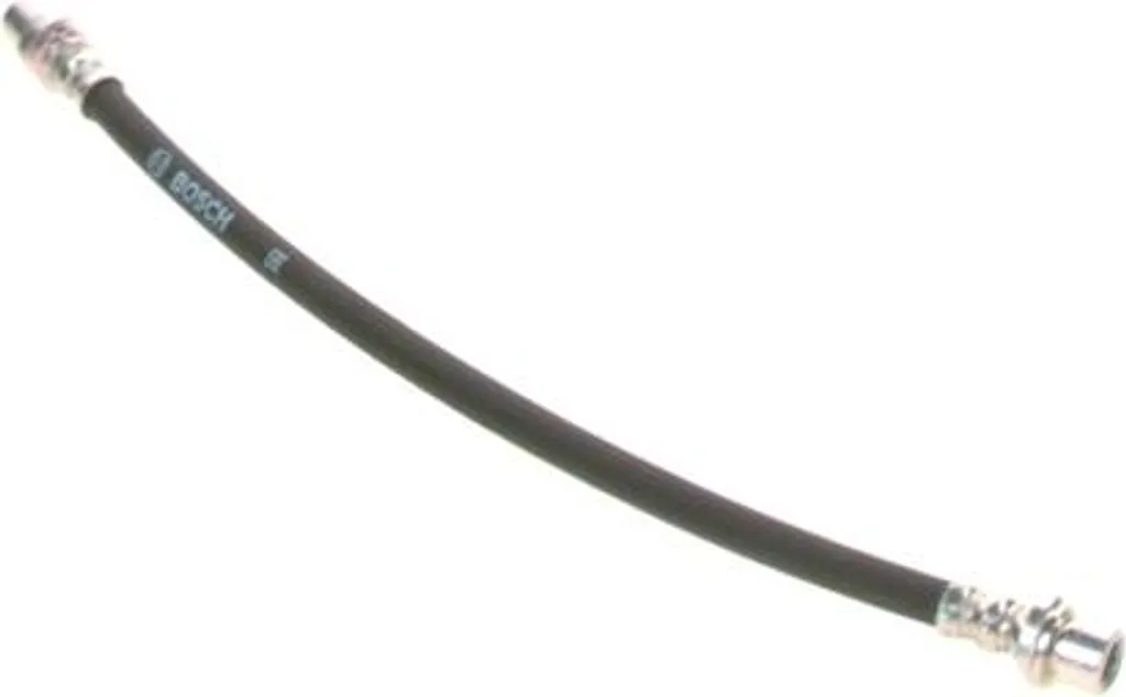Bosch 1 987 476 205 Tuyau de Frein de Haute Qualité pour Sécurité Auto
