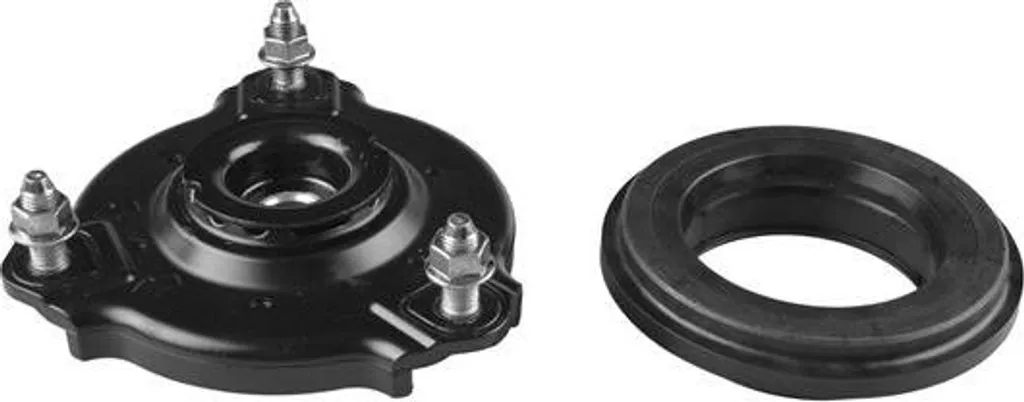 Support d'amortisseur avant OE 54610D3000 compatible Tucson Sportage