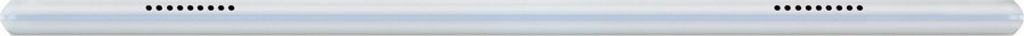 Lenovo Tab M10 ZA4G0023SE Kids Tablet 32GB 10,1" weiss Produktbild 17