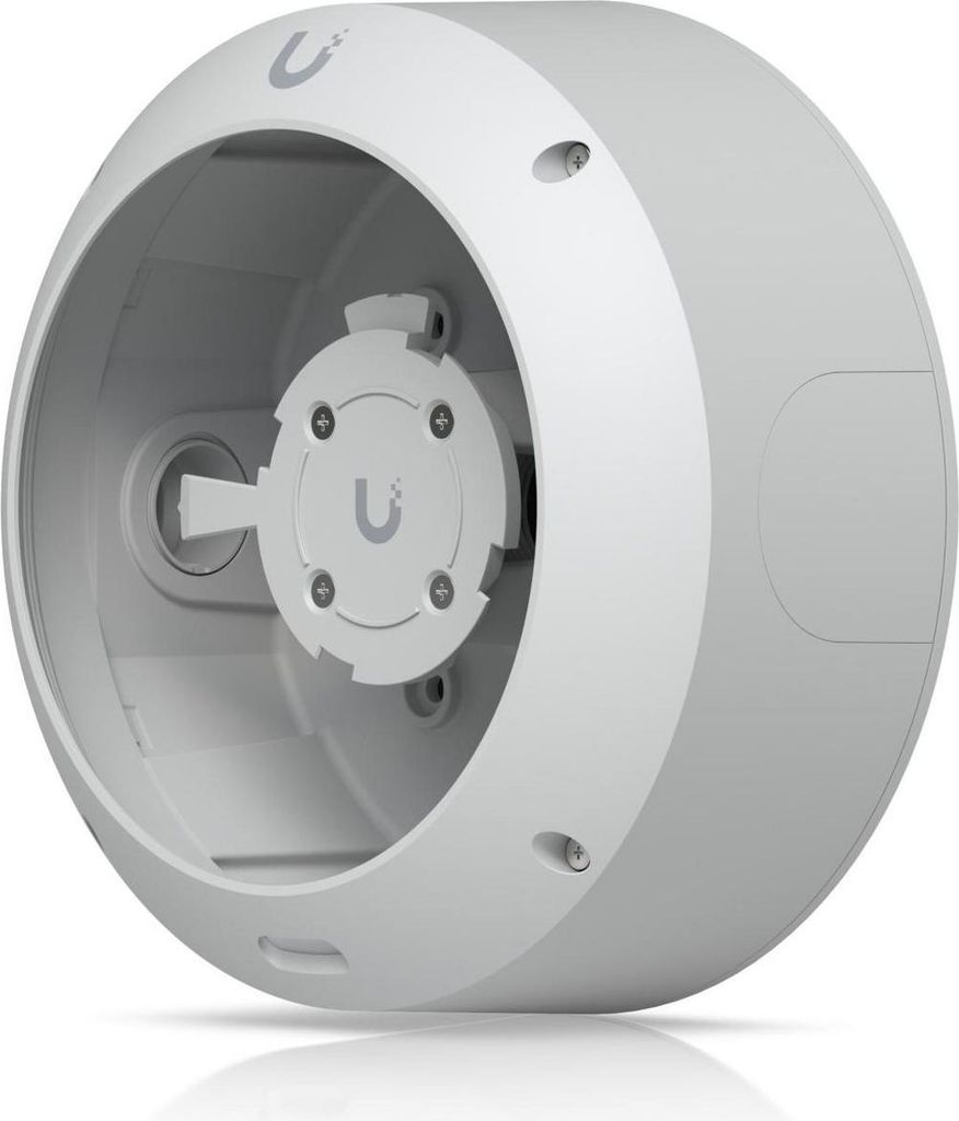 Ubiquiti UACC-AI-360-JB-W, Skrzynka przyłączeniowa, Zdjęcie produktu 