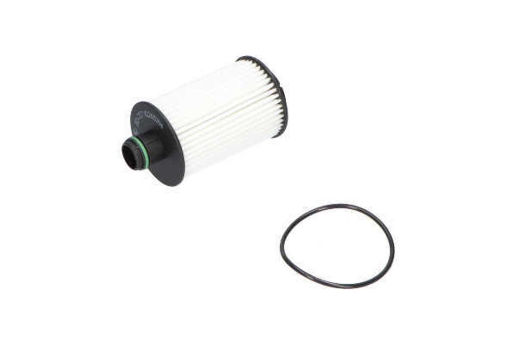 Ölfilter KAVO PARTS DO-717 Filtereinsatz für OPEL ANTARA für CHEVROLET CAPTIVA (C100, C140) für VAUXHALL Antara (L07)