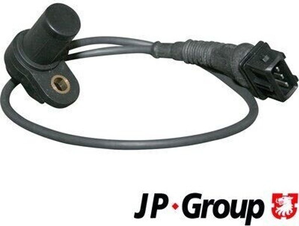 Sensor Nockenwellenposition JP
