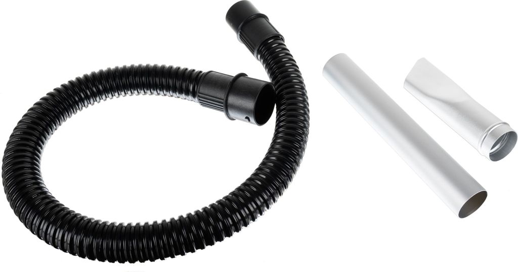 Kaminer ODK006 Elektrický vysavač na popel 15 l Obrázek produktu 20