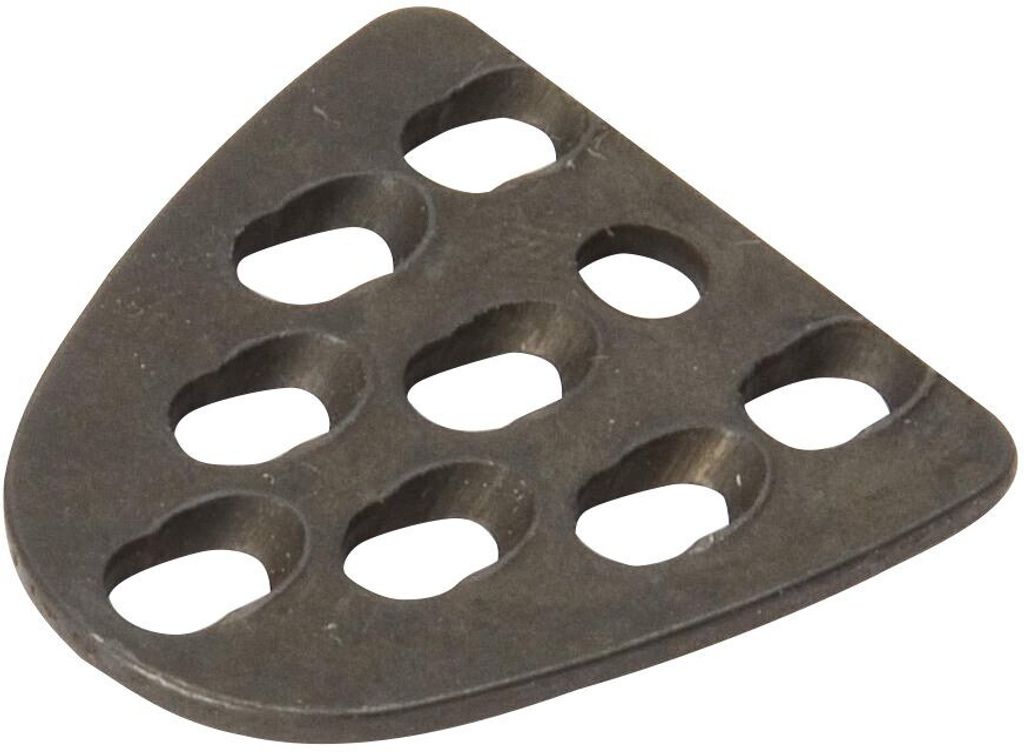 Hazet Ersatzteil 9013SPC-011, passend für Hazet 9013SPC Modelle