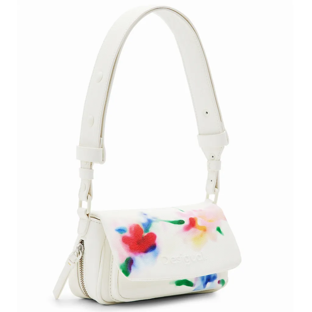 Sac à main bandoulière femme idéal pour sorties chic et quotidien
