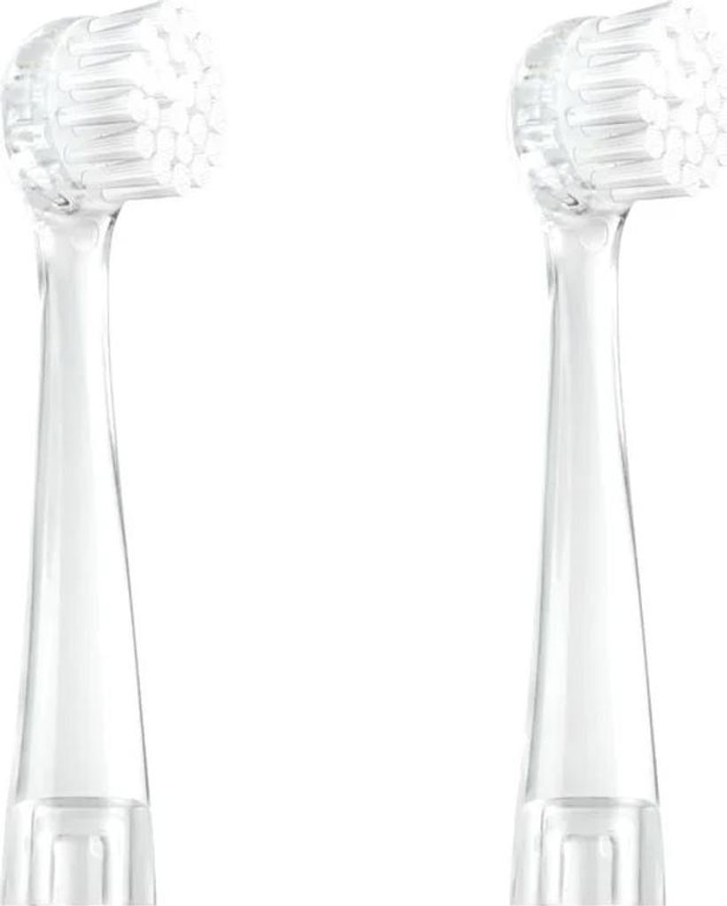 NENO náhradní hlavy Denti 2-Pack Obrázek produktu 