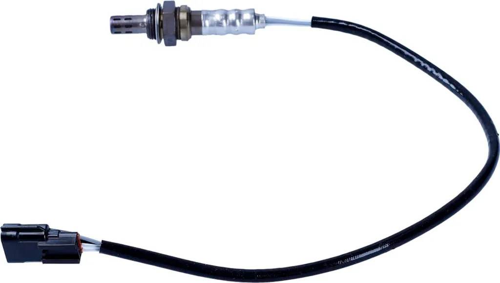 Capteur de Diagnostic Sonde Lambda NTK 94149 pour Échappement Essence - 10