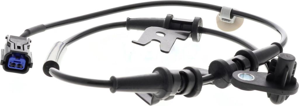 VEMO ABS Sensor Raddrehzahl Vorne Links für HYUNDAI i10 (IA) V52-72-0267